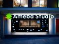 AMEBA STUDIO