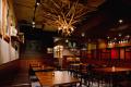 FAMILIE cafe&bar