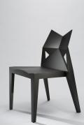 F-light chair