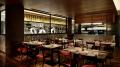 NOMAD GRILL LOUNGE