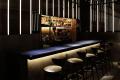 THE FUJIYA GOHONJIN-THE LOUNGE-