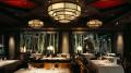 THE KAWABUN Bar&Dining