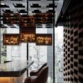 NISHIAZABU BAR