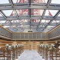 THE PLACE OF TOKYO -RENEWAL-