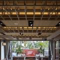 TERRACE DINING TANGO-Renewal-