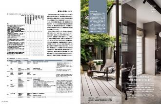 併用住宅とお金の話