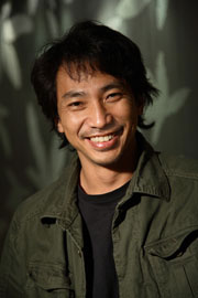  Norio Ogawa