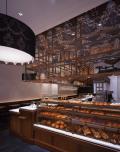  ߥåɥŹ <br> Asanoya Tokyo Midtown